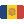 Andorra