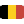 Belgium