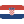 Croatian