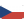 Czech-republic