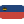 Liechtenstein