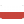 Poland