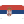 Serbia