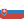 Slovakia