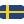 Sweden